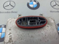 блок розжига ксенона BMW 5 серия E60/E61 2006 - фото №3