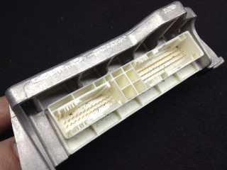 блок AirBag BMW X5 E70 2008, 3.0 л., дизель, АКПП, внедорожник 5 дв., 9159795