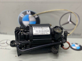 компрессор пневмоподвески Mercedes-Benz E-Класс W211/S211 2004, 21132003040