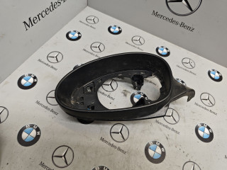 рамка зеркала левого BMW 3 серия E90/E91/E92/E93 2007