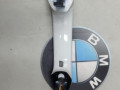ручка наружная BMW 2023, 2.0 л., дизель, 300 - фото №3
