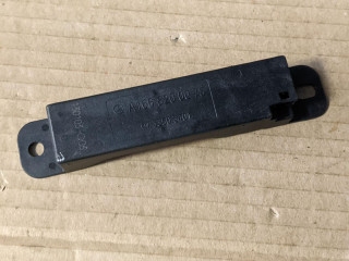 Антенна системы комфортного доступа Mercedes-Benz GL-Класс X166 2013, 3.0 л., OM 642.826, дизель, АКПП, коричневый, внедорожник 5 дв., 1668200075, A1668200075