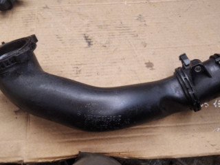патрубок интеркулера Mercedes-Benz C-Класс W204/S204 2010, 2.0 л., A6510900242