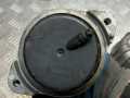 подушка крепления двигателя BMW 3 серия E90/E91 [рестайлинг] 2010, 3.0 л., дизель, 1398111 - фото №3