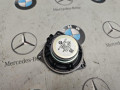 динамик высокочастотный (пищалка) BMW X1 E84 [рестайлинг] 2015, 2.0 л., бензин, 9141494 - фото №2