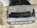 фонарь салона (плафон) Mercedes-Benz C-Класс W205/S205/C205 2015, 2.1 л., OM 651.921, дизель, АКПП, универсал - фото №6