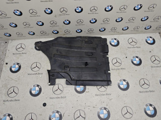 защита днища BMW 2023, a300, 7394810