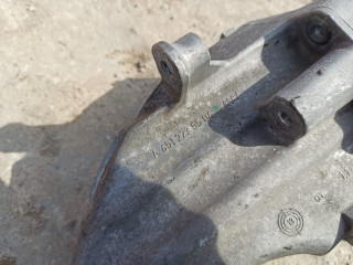 кронштейн двигателя Mercedes-Benz GLC-Класс X253/C253 2015, 2.2 л., дизель, A6512235504