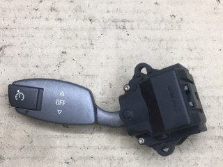 переключатель круиз-контроля BMW 7 серия E65/E66/E67 2003, 3.0 л., дизель, АКПП, седан, 6911521