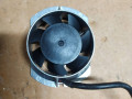 вентилятор радиатора BMW X5 E70 [рестайлинг] 2013, 4.4 л., N63 B44 A, бензин, 7056235 - фото №2