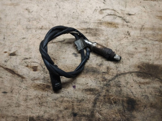 лямбда-зонд BMW 3 серия E46 [рестайлинг] 2005, 1433940