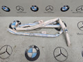подушка безопасности боковая (шторка) BMW 2 серия Active Tourer F45 2015, 2.0 л., B48 A20 A, бензин - фото №3