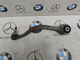 рычаг передний левый BMW X5 G05 2019, 6893549