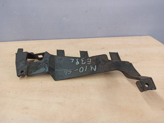 крепление фары правой BMW 5 серия E39 [рестайлинг] 2002, 2.2 л., бензин, АКПП, седан, 153724