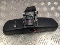 зеркало салона BMW 7 серия E65/E66/E67 [рестайлинг] 2007, 3.0 л., дизель, АКПП, седан, 9159089 - фото №2