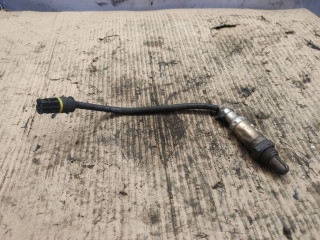 лямбда-зонд BMW X3 E83 2005, 1742050