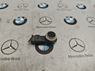 датчик парктроника Mercedes-Benz E-Класс W212 [рестайлинг] 2016, A0009059300
