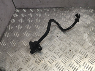 клапан вентиляции топливного бака BMW X5 M E70 2010, 4.4 л., S63 B44 A, бензин, правый руль, 7590059