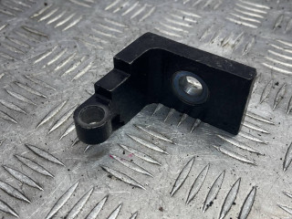 петля двери BMW X6 F16 2016, 7304993