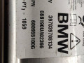 подушка безопасности пассажира BMW 5 серия E60/E61 [рестайлинг] 2008, 397039708134 - фото №4