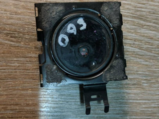 датчик дождя BMW 5 серия E60/E61 [рестайлинг] 2008, 3.0 л., дизель, АКПП, седан, 9174999, 6PW009267-01