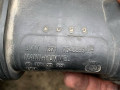 патрубок воздушного фильтра BMW X5 E70 (2006 - 2010), 7548899 - фото №3