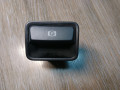 кнопка ручного тормоза (ручника) Mercedes-Benz GL-Класс X166 2013, 3.0 л., OM 642.826, дизель, АКПП, коричневый, внедорожник 5 дв., A2469050451 - фото №4