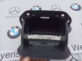 бардачок BMW 2 серия F44 2020, 2.0 л., бензин, хетчбэк 5 дв., полный привод, 6823240 - фото №3