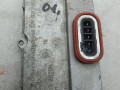 блок розжига ксенона BMW 7 серия E65/E66/E67 2004, 6907488, 5DV00829000 - фото №2