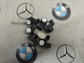 датчик парктроника BMW 4 серия F32/F33 2015, 9261607 - фото №3
