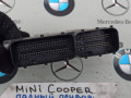 блок управления двигателем Mini 2020, 2.0 л., B47 C20 A, дизель, 8473185 - фото №2
