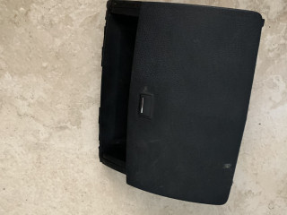 монитор мультимедиа Mercedes-Benz C-Класс W204/S204 2008, 2.1 л., дизель, АКПП, седан, A2048204297, 2048204297