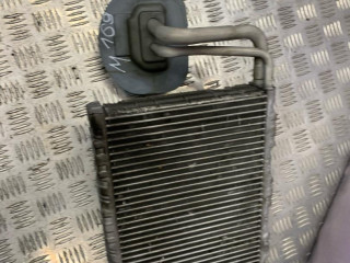 осушитель кондиционера BMW 7 серия F01/F02 2009, 3.0 л., N54 B30 A, бензин, АКПП, седан, 4557006, N4557006