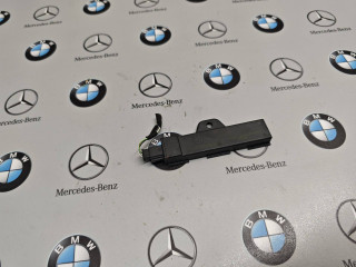 антенна BMW X3 F25 2014, 2.8 л., бензин, 9220832