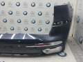 бампер задний BMW 2023, 3.0 л., B58 B30 A, бензин, 475, 8069894 - фото №5