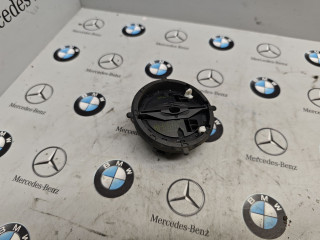 электромоторчик зеркала наружнего BMW 5 серия E60/E61 [рестайлинг] 2008