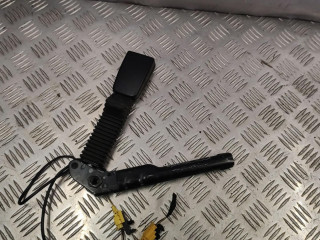 пиропатрон Mercedes-Benz M-Класс W164 2007, 3.0 л., OM 642.940, дизель, 2518600369