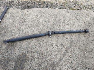 карданный вал BMW 5 серия E60/E61 2007, 2.0 л., МКПП, 7561683