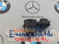 датчик парктроника Mercedes-Benz E-Класс W212/S212/C207/A207 [рестайлинг] 2013, A0009059300 - фото №2