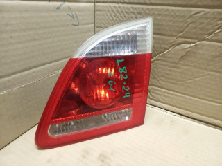 фонарь крышки багажника правый BMW 5 серия E60/E61 2007