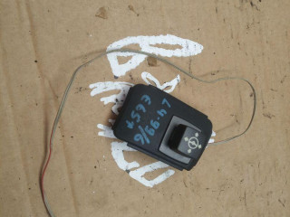 выключатель регулировки рулевой колонки BMW 7 серия E65/E66/E67 [рестайлинг] 2007, 3.0 л., дизель, АКПП, седан, 6911536