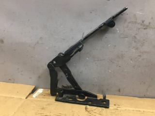 петля капота правая BMW 5 серия E39 1999, 2.0 л., бензин, АКПП, седан