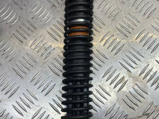 амортизатор крышки багажника (3-5 двери) BMW 7 серия F01/F02 (2008 - 2012), 7185713