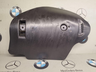 щиток, защищающий от ударов камней BMW 2023, 2.0 л., бензин, 416, 6871001