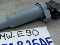 катушка зажигания BMW 3 серия E90/E91 [рестайлинг] 2009, 2.5 л., N52 B25 AE, бензин, 0221504800 - фото №3