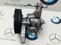насос гидроусилителя руля BMW X3 E83 [рестайлинг] 2010, 3.0 л., дизель, 7652974 - фото №4