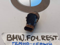 датчик парктроника BMW 7 серия F01/F02 [рестайлинг] 2014, 3.0 л., N55 B30 A, бензин, 9270497 - фото №3