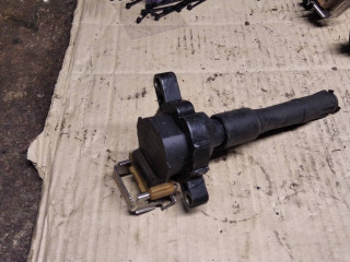 катушка зажигания BMW 5 серия E39 2000, 2.8 л., бензин, АКПП, седан, 1748017