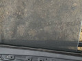 шторка двери BMW 2011, 1778752, 230343, 9171785 - фото №3