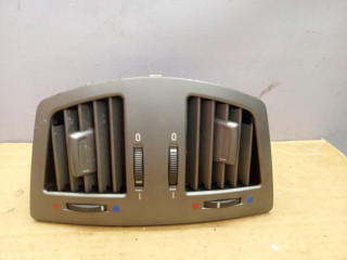 дефлектор обдува салона BMW 7 серия E65/E66/E67 2003, 4.4 л., дизель, АКПП, седан, 7002395, 8385257